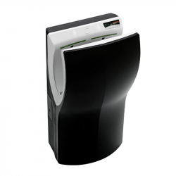 Сушилка для рук M14AB