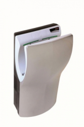 Сушилка для рук M14ACS