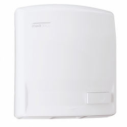 Сушилка для рук Junior M88PLUS