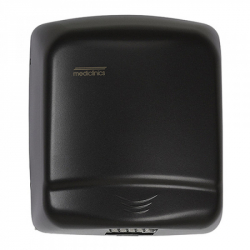 Сушилка для рук M99AB