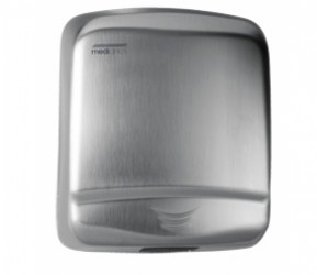 Сушилка для рук M99ACS