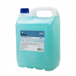 Мыло жидкое PRIMO Man 5л 1M155000