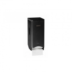 Держатель туалетной бумаги стандарт PR2784B