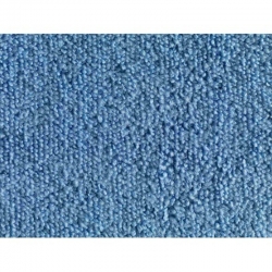 Моп 40см Microblue Wet System микрофибра 00000695