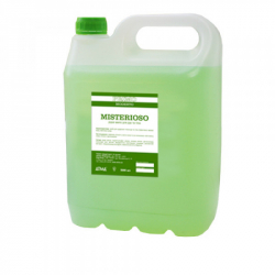 Мыло жидкое MODESTO Misterioso 5л