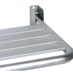 Откидное сидение в душевую кабину AM0201CS