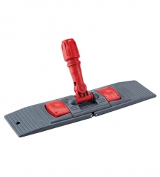 Пластиковая основа (флаундер) для мопов 40 см  NP191