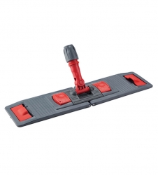 Пластиковая основа (флаундер) для мопов 50 см NPK196