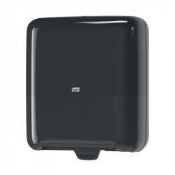 Диспенсер полотенец TORK Matic 551008