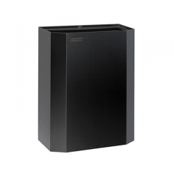 Урна для мусора 25л OPEN PPA2279B