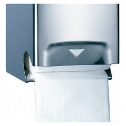 Держатель туалетной бумаги стандарт PR0784C