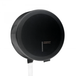 Держатель туалетной бумаги JUMBO INDUSTRIAL PR2783B