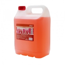 Жидкое мыло Primo, 5л Вишня