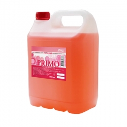 Жидкое мыло Primo 5л Клубника