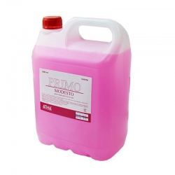 Мыло жидкое PRIMO MODESTO Сакура 5л