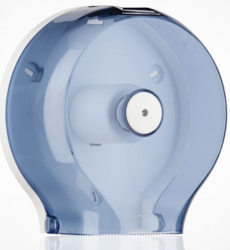 Держатель туалетной бумаги JUMBO PRESTIGE 591