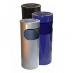 Урна пепельница Мальборо