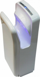 Сушилка для рук 828