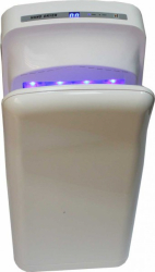 Сушилка для рук 828