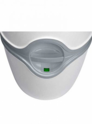 Біотуалет Thetford Porta Potti Excellence 565P