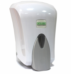 Дозатор мыла или шампуня S6