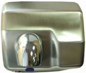 Сушилка для рук ZG-912S