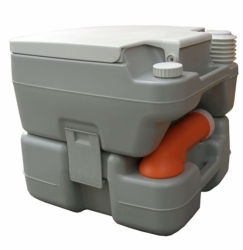 Биотуалет 1320T (PT20А)