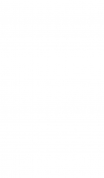 Сушилка для рук SANIFLOW E05A