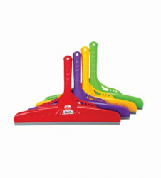 Стяжка пластиковая для окон 35 см KC3381