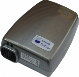 Сушилка для рук 815SAT