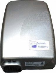 Сушилка для рук 815SAT