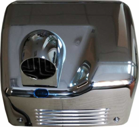 Сушилка для рук ZG-912С