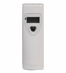 Электронный освежитель воздуха 1808