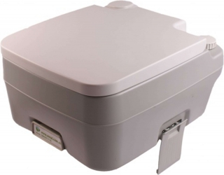 Биотуалет 1010T (PT10)