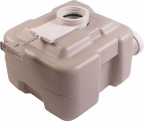 Биотуалет 1020T (PT20)