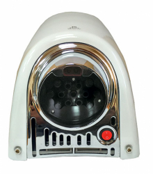 Сушилка для рук 918W