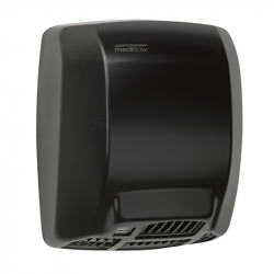 Сушилка для рук M03AB