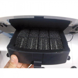 Сушилка для рук M14AB