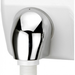 Фен для волос SC1088HT