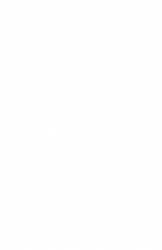 Сушилка для рук M04A