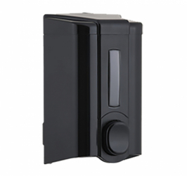 Дозатор мыла или шампуня. S2B.