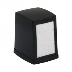 Держатель салфеток столовых NP80B