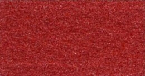 Противоскользящая лента Heskins H3401R, красная, стандартная, 25 мм