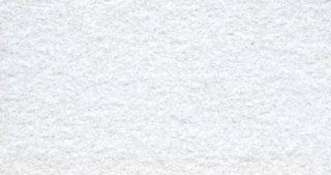 Противоскользящая лента Heskins H3401W, белая, стандартная, 25 мм