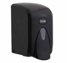 Дозатор пены наливной F5B