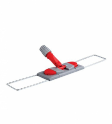 Основа (держатель) рамка для мопов 60 см. CD187