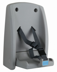 Защитное кресло для детей. ZG-8002