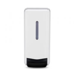 Дозатор (распылитель), СПРЕЙ для дезинфицирующего средства. SU5015