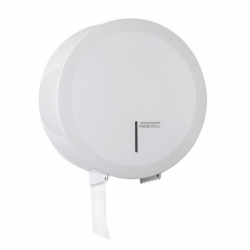 Держатель туалетной бумаги JUMBO INDUSTRIAL PR2783