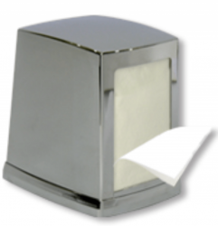 Держатель салфеток столовых NP80С